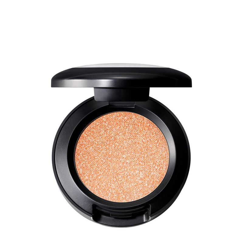 MAC Glitter Single Eye Shadow Compact image number 16